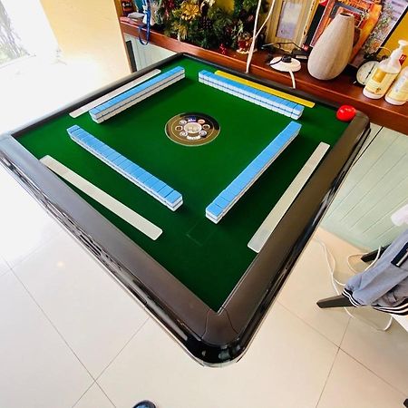 Sunlax B&B Yilan Kültér fotó