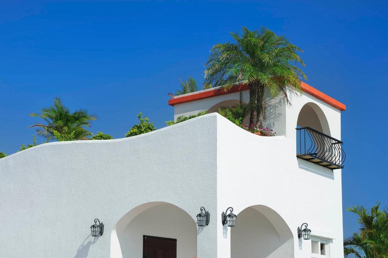 Sunlax B&B Yilan Kültér fotó